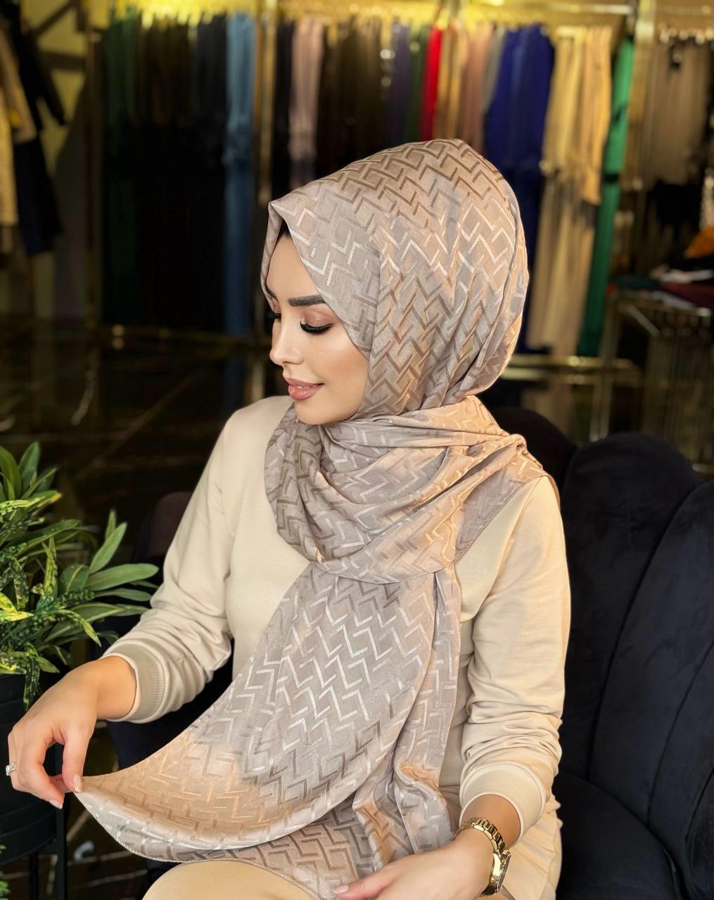 Safiye Başol Şal