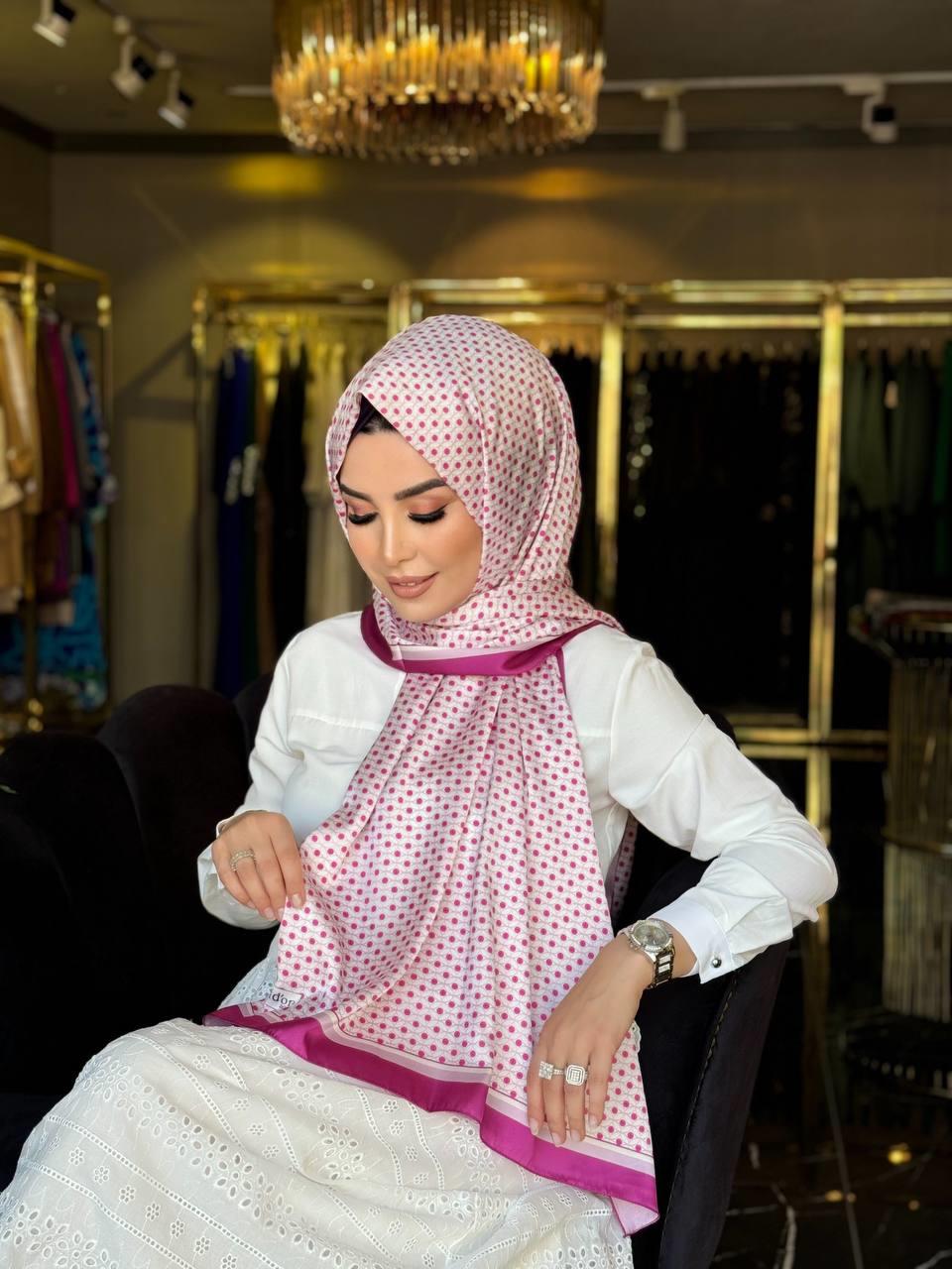 Safiye Başol Şal