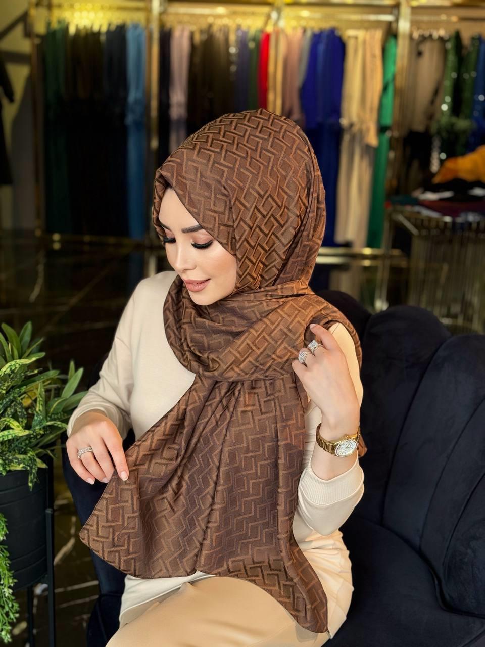 Safiye Başol Şal