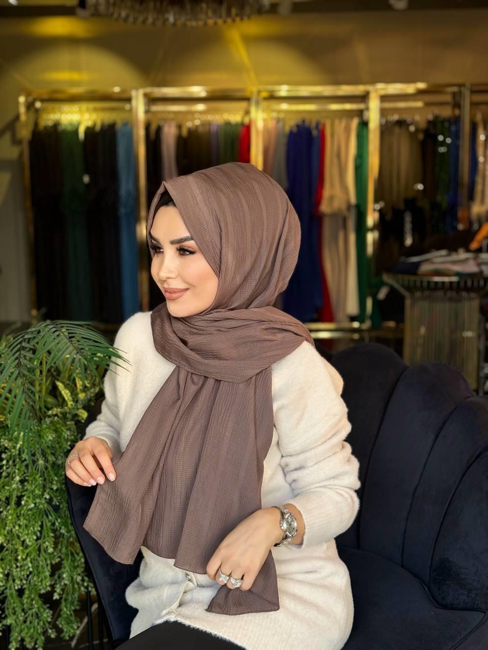 Safiye Başol Şal