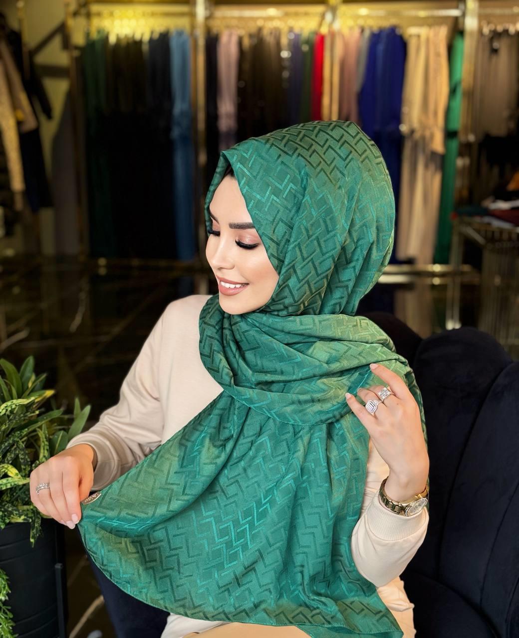 Safiye Başol Şal