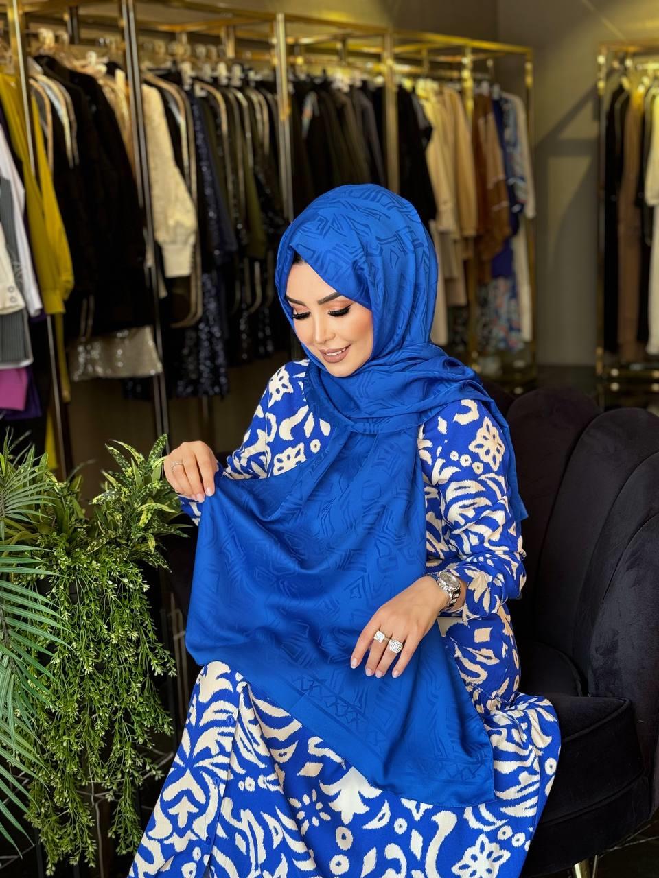 Safiye Başol Şal