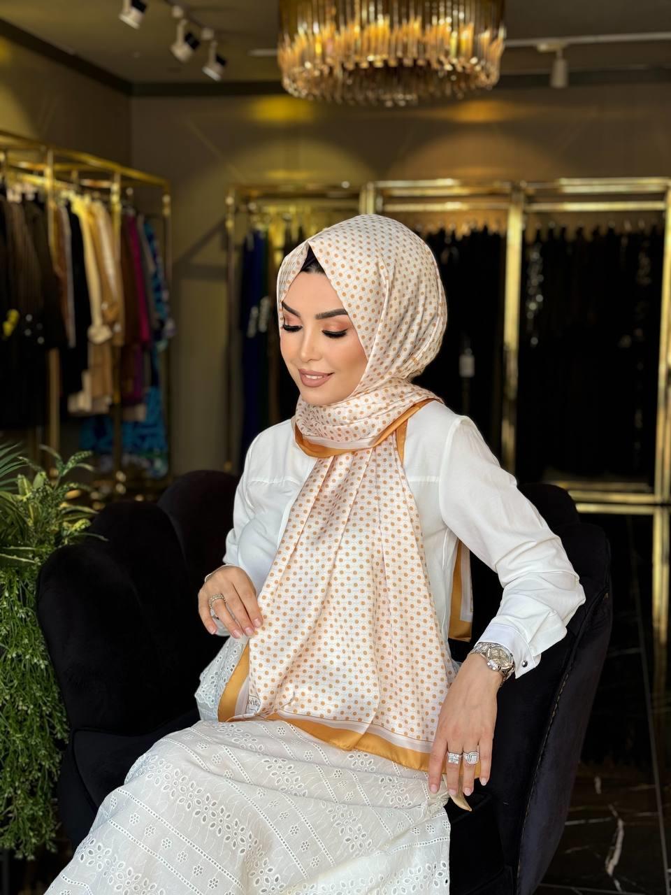 Safiye Başol Şal