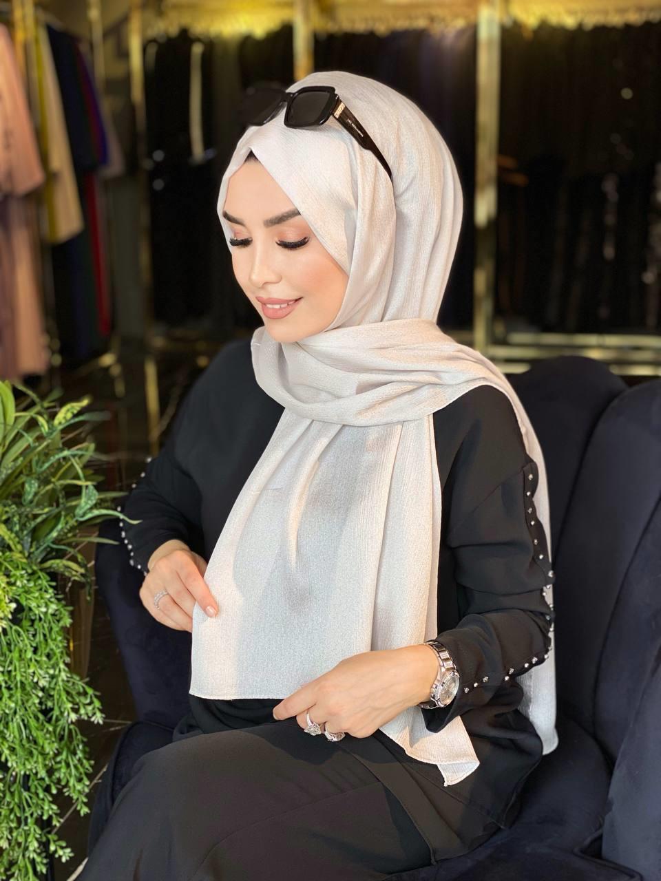 Safiye Başol Şal