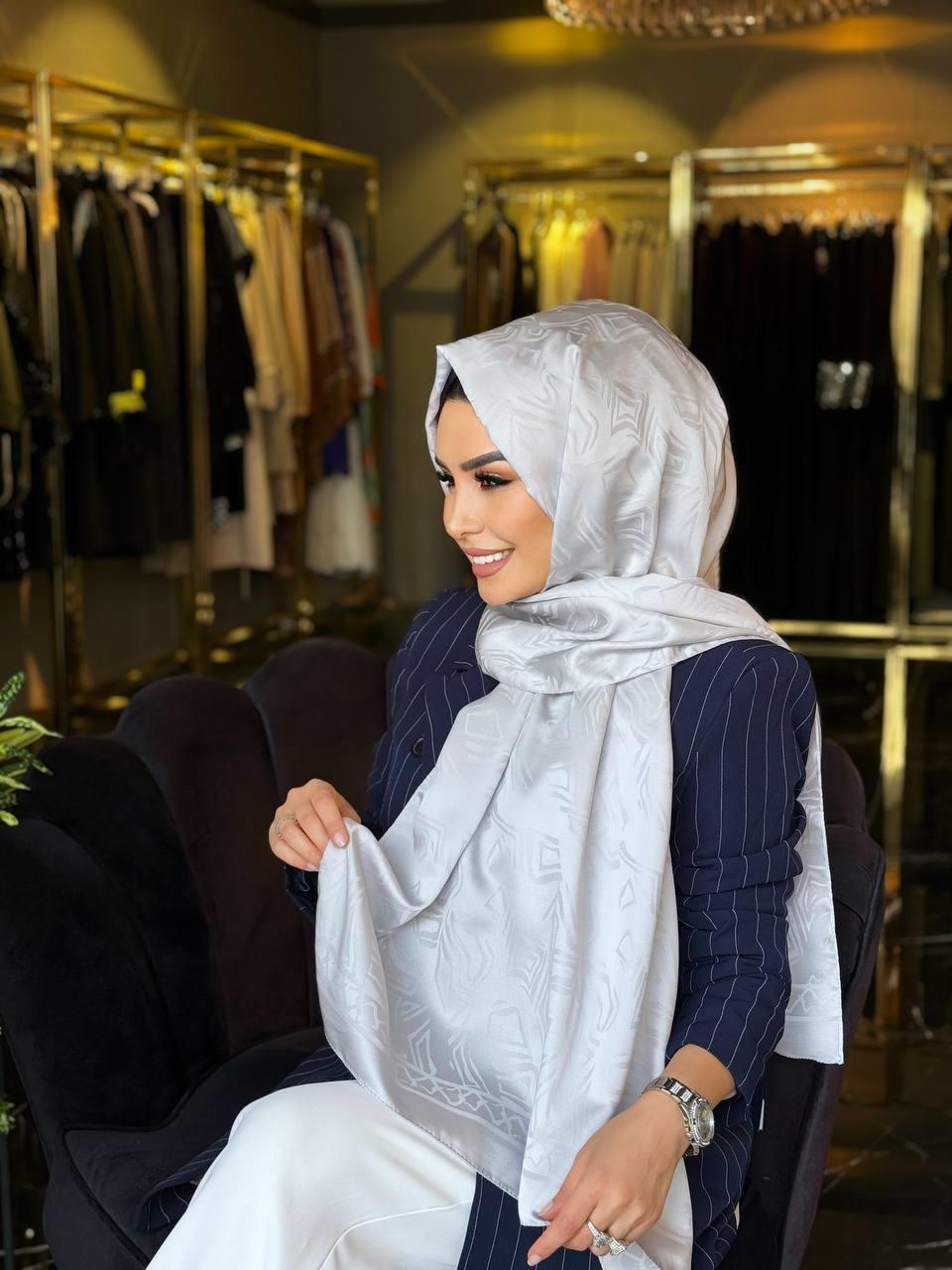 Safiye Başol Şal
