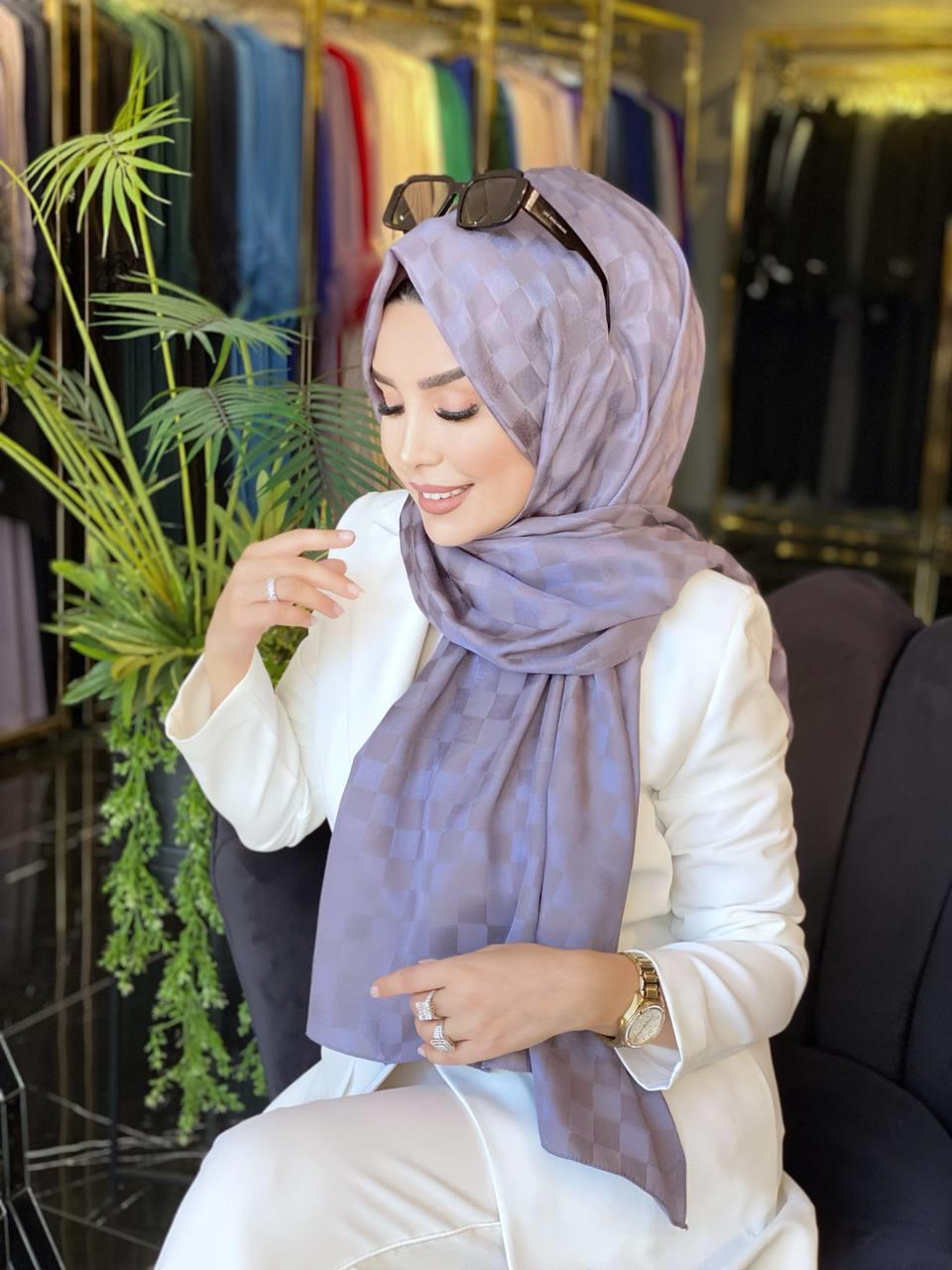 Safiye Başol Şal