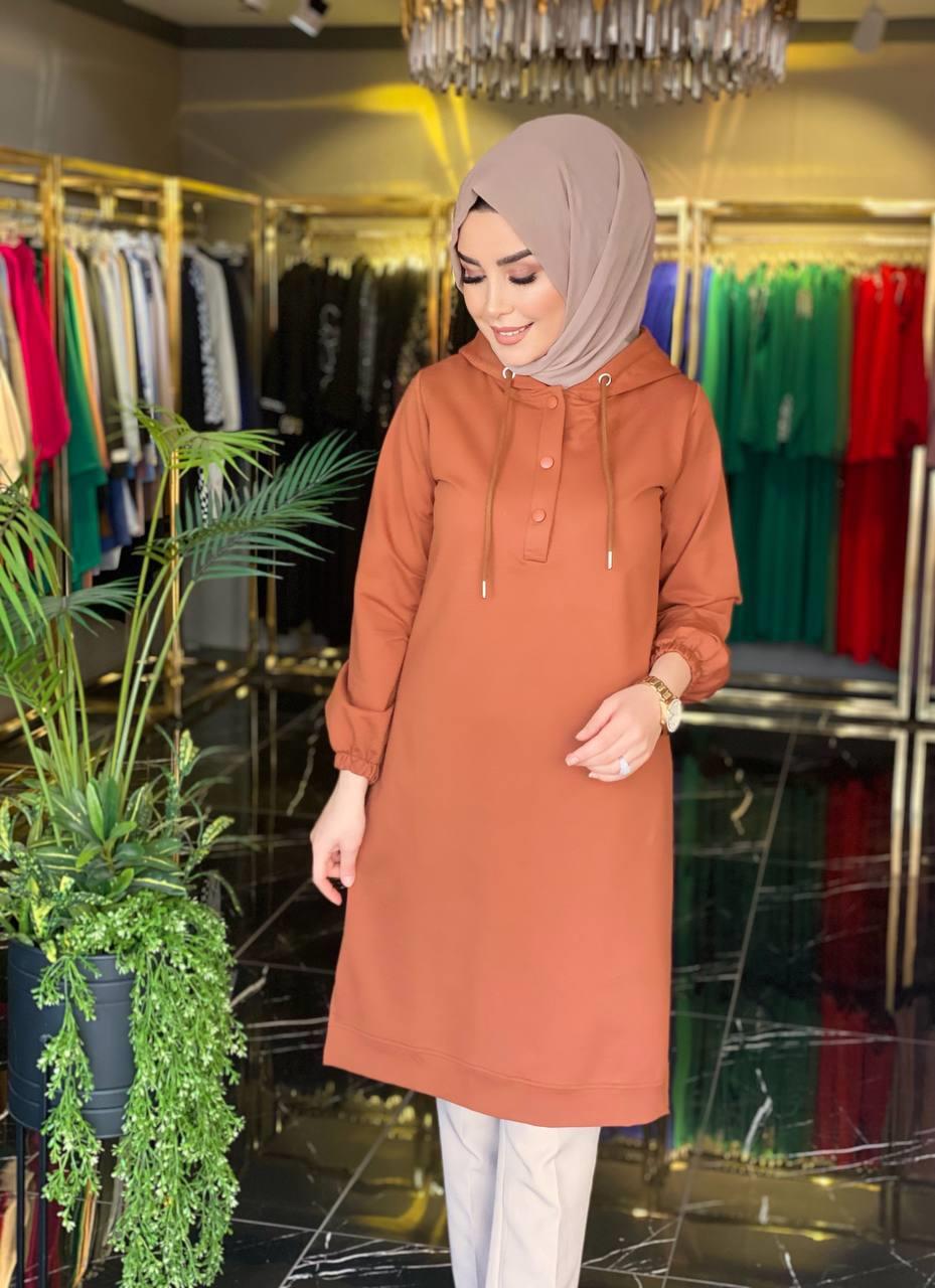 Safiye Başol Sweet