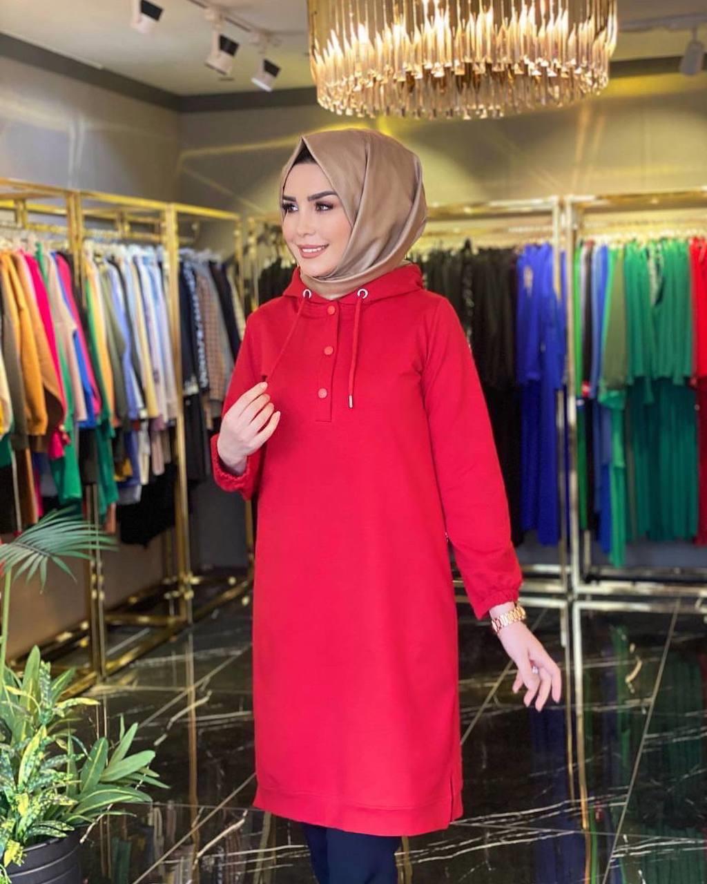Safiye Başol Sweet