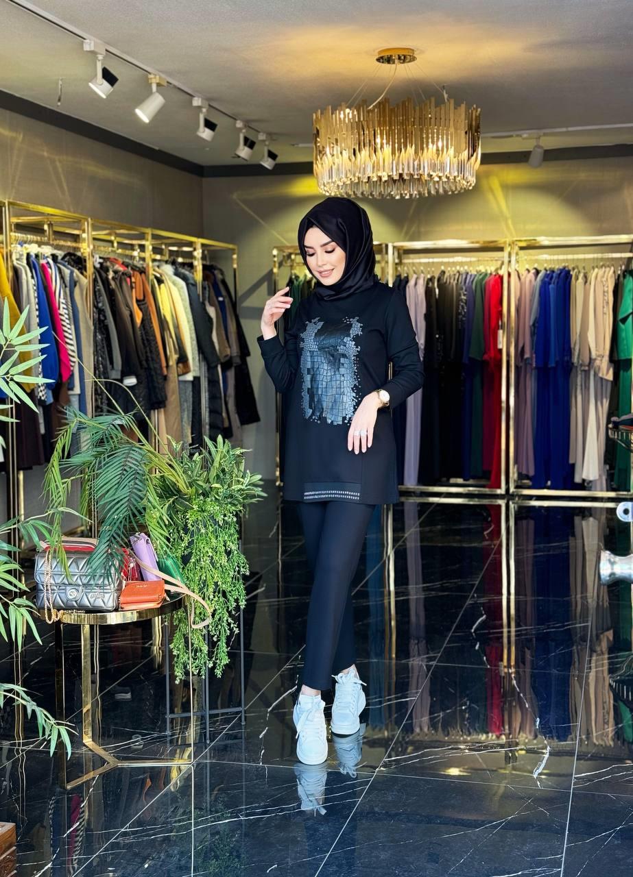 Safiye Başol Takım