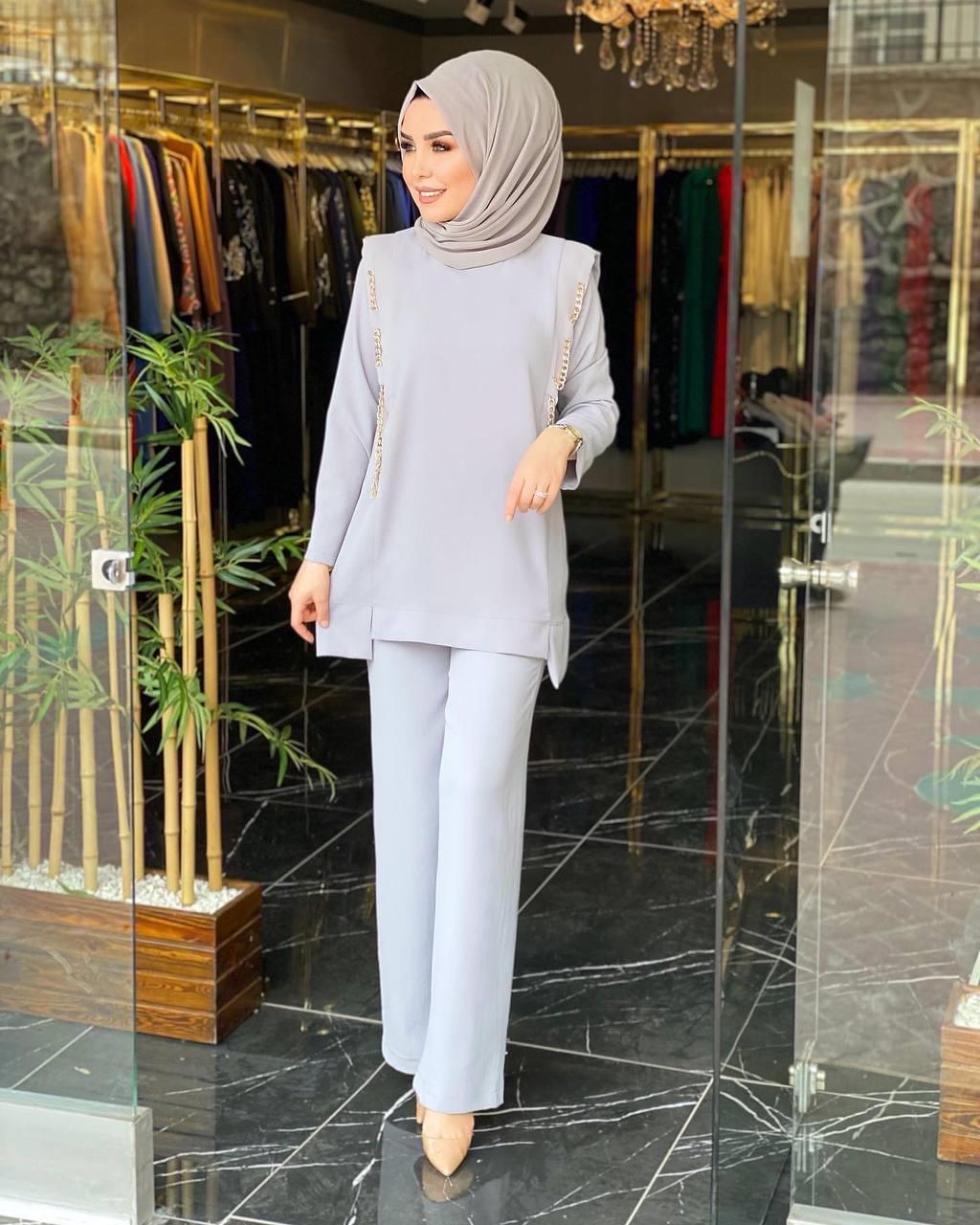 Safiye Başol Takım