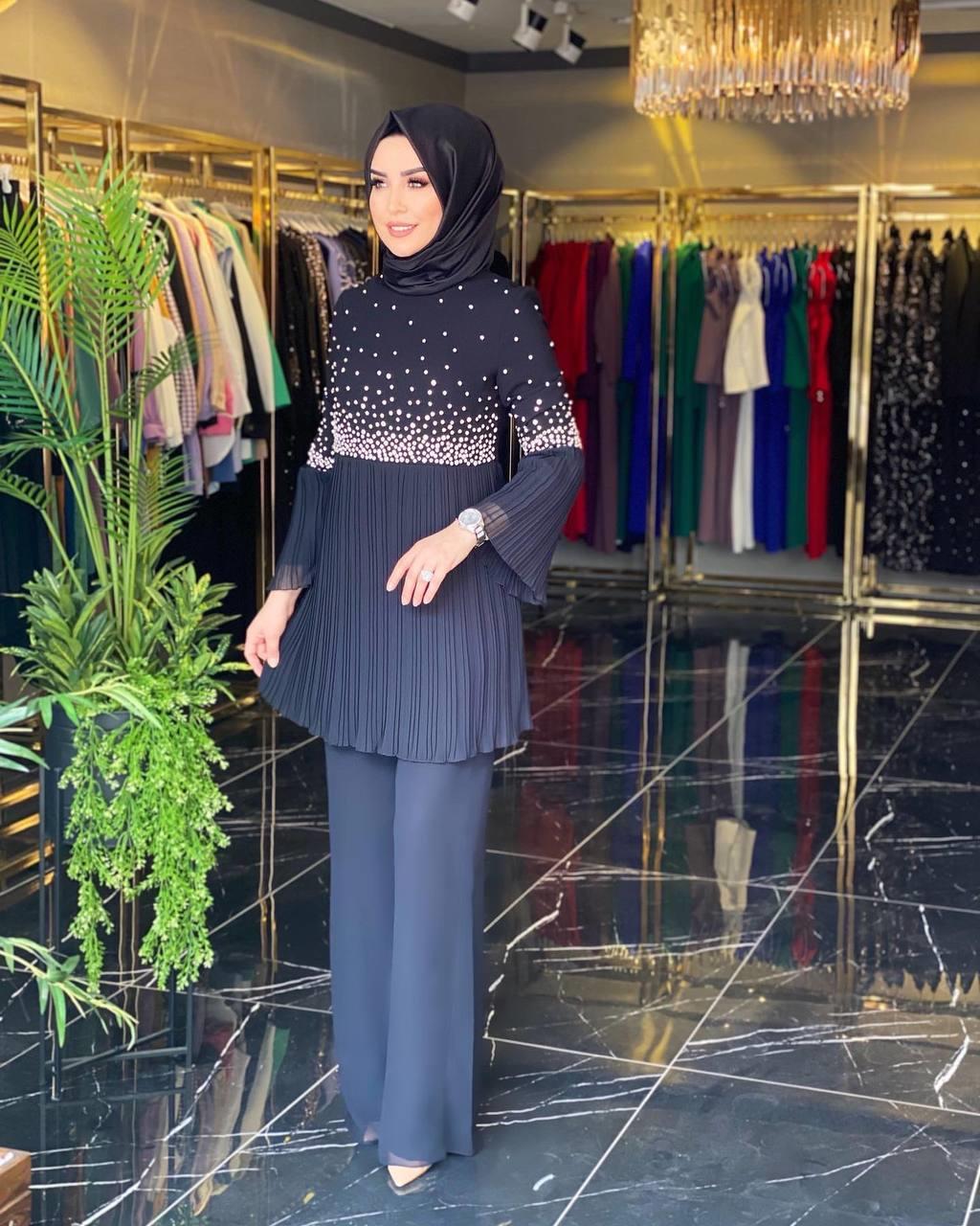 Safiye Başol Takım