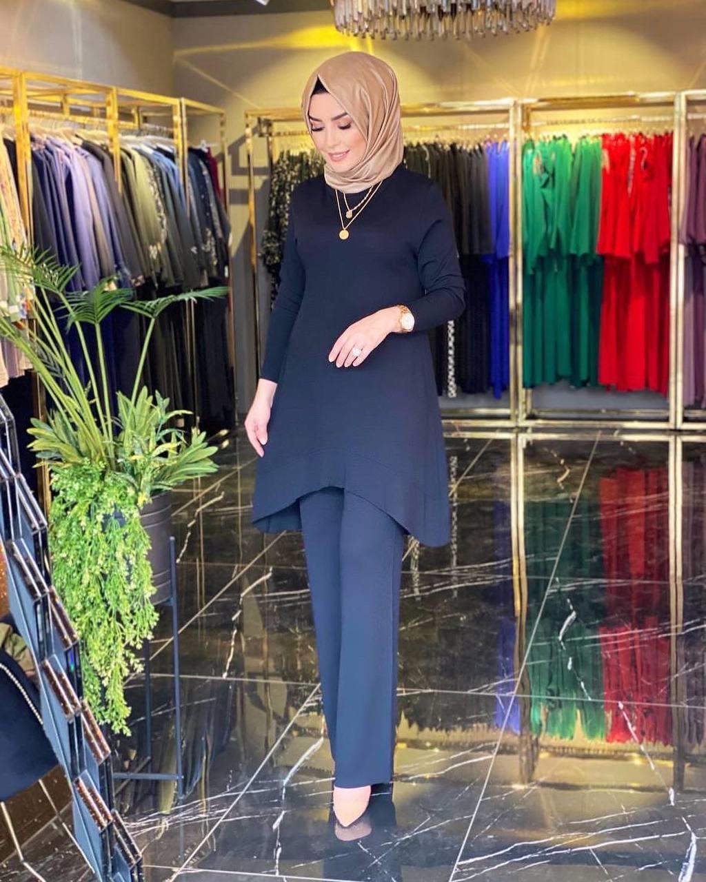 Safiye Başol Takım