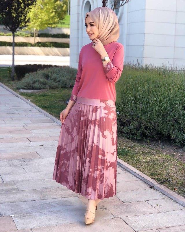 Safiye Başol Takım