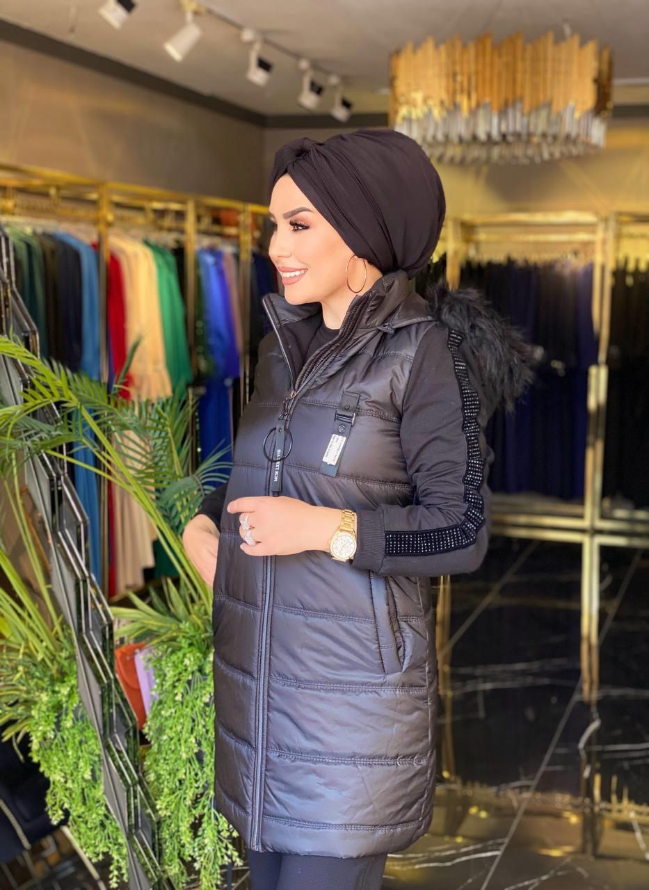 Safiye Başol Takım