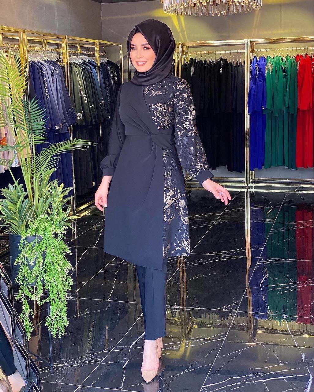 Safiye Başol Takım