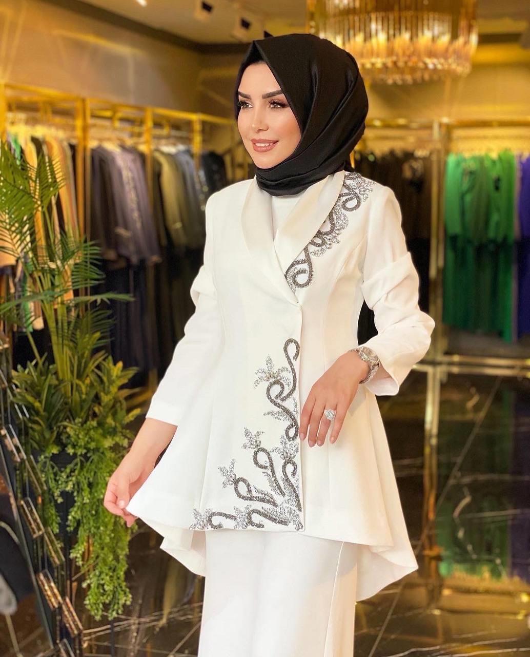 Safiye Başol Takım