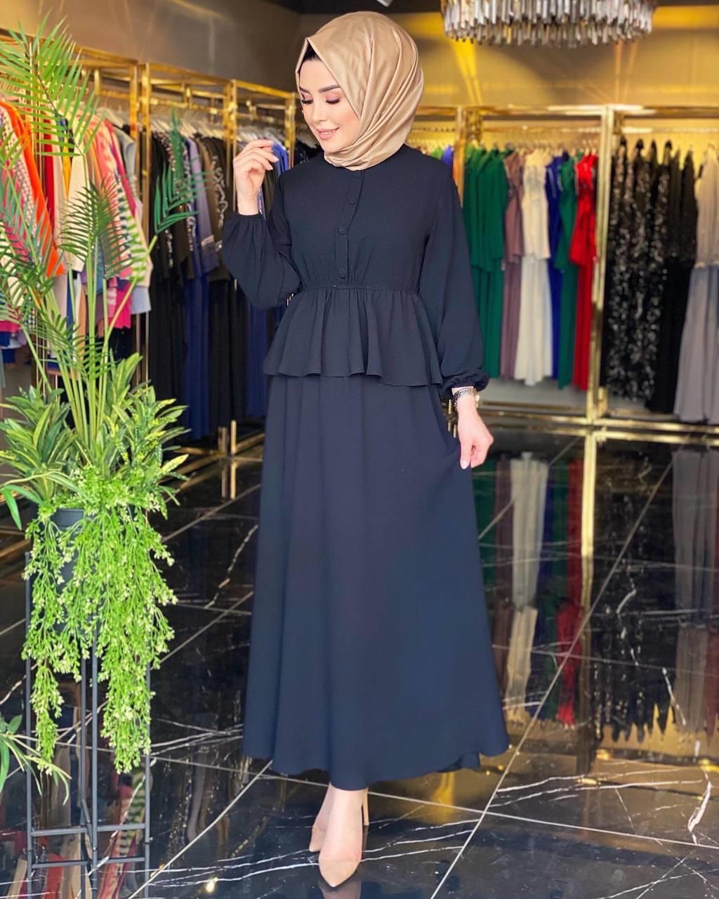 Safiye Başol Takım