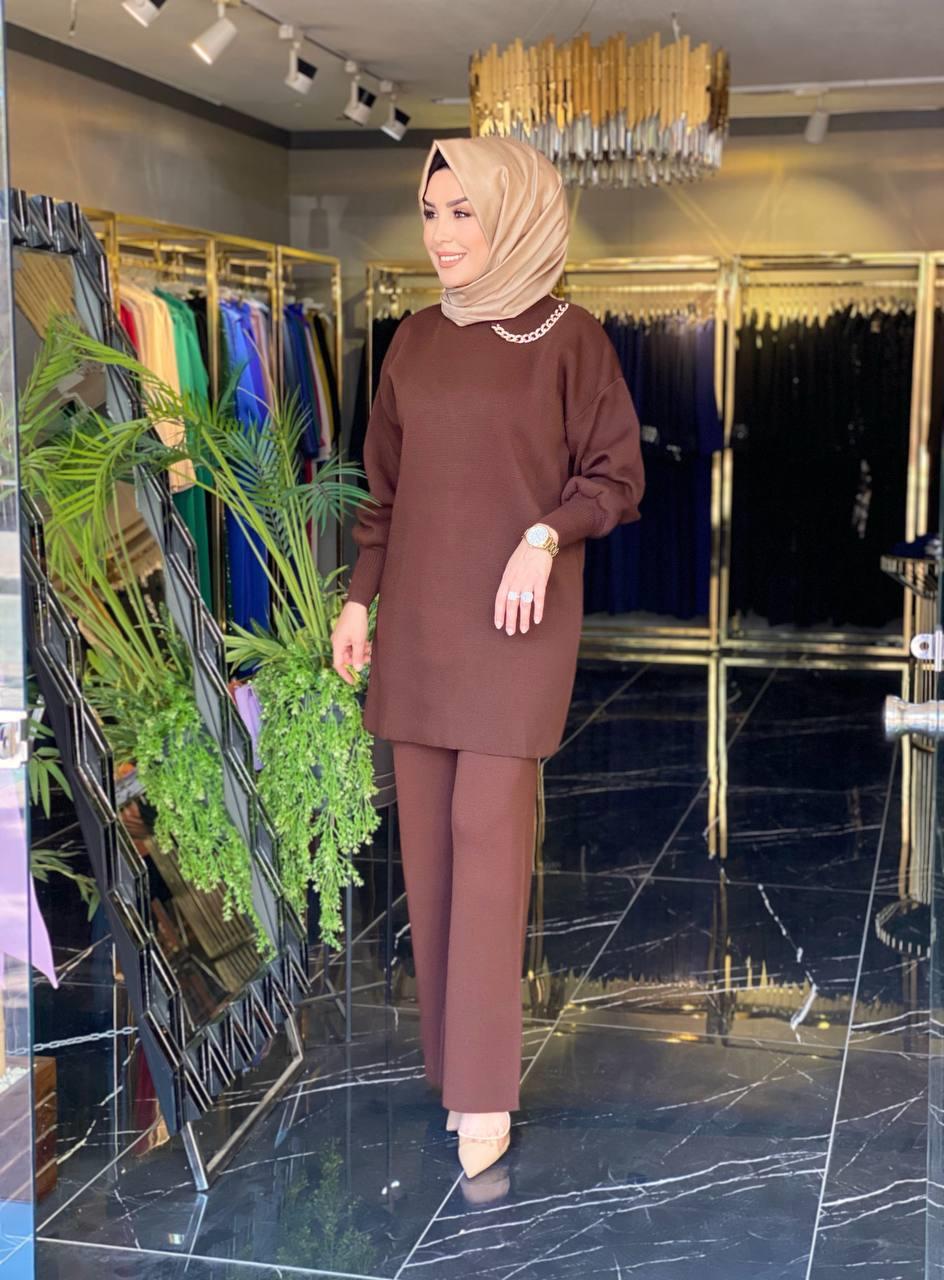 Safiye Başol Takım