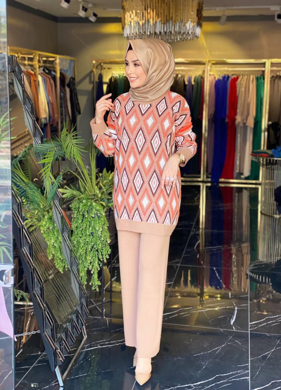 Safiye Başol Takım