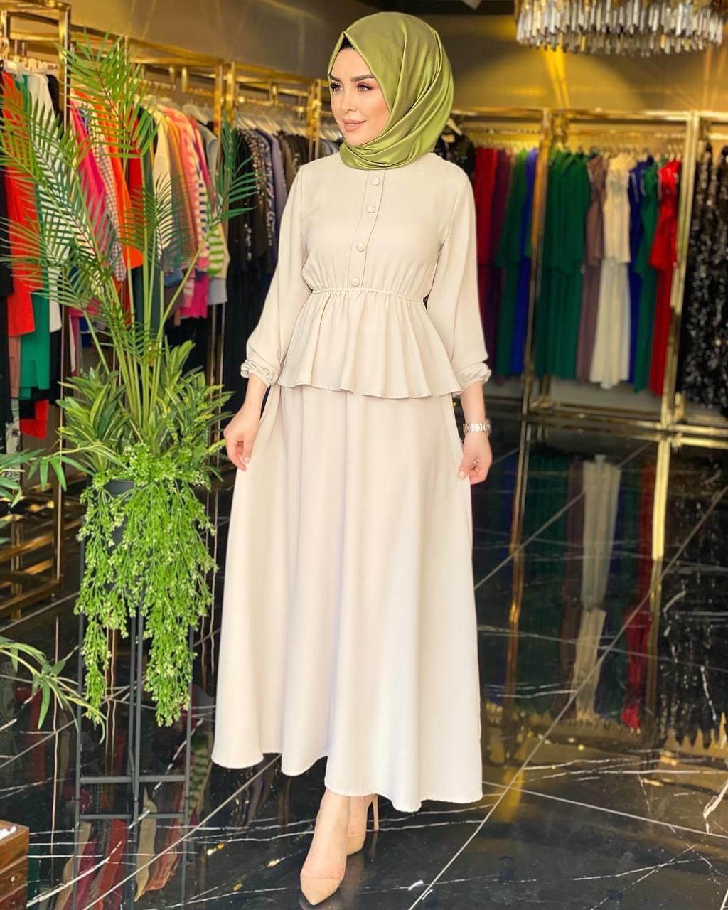 Safiye Başol Takım