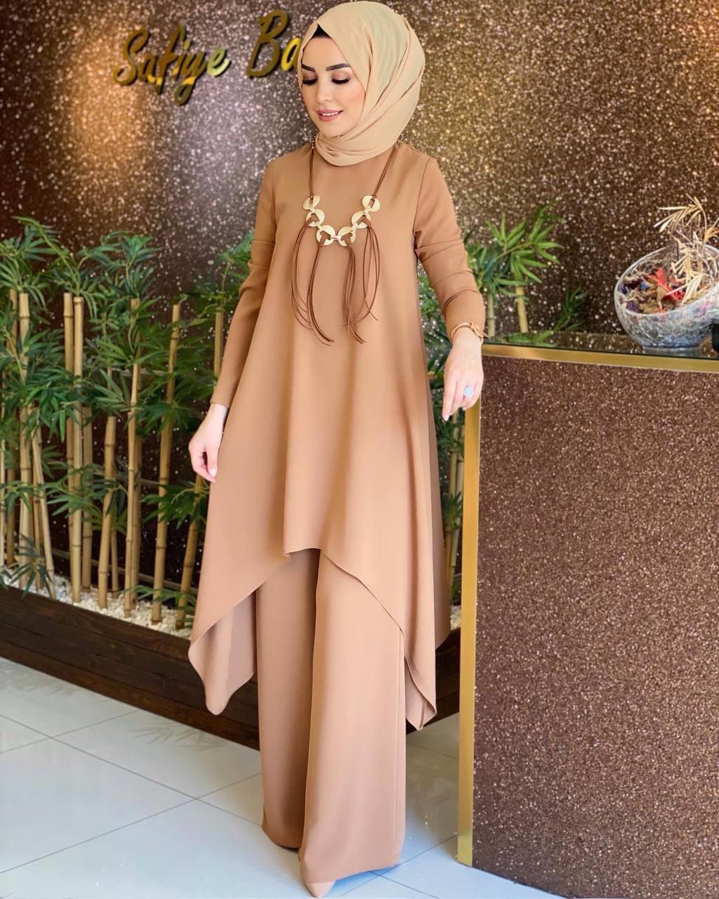 Safiye Başol Takım