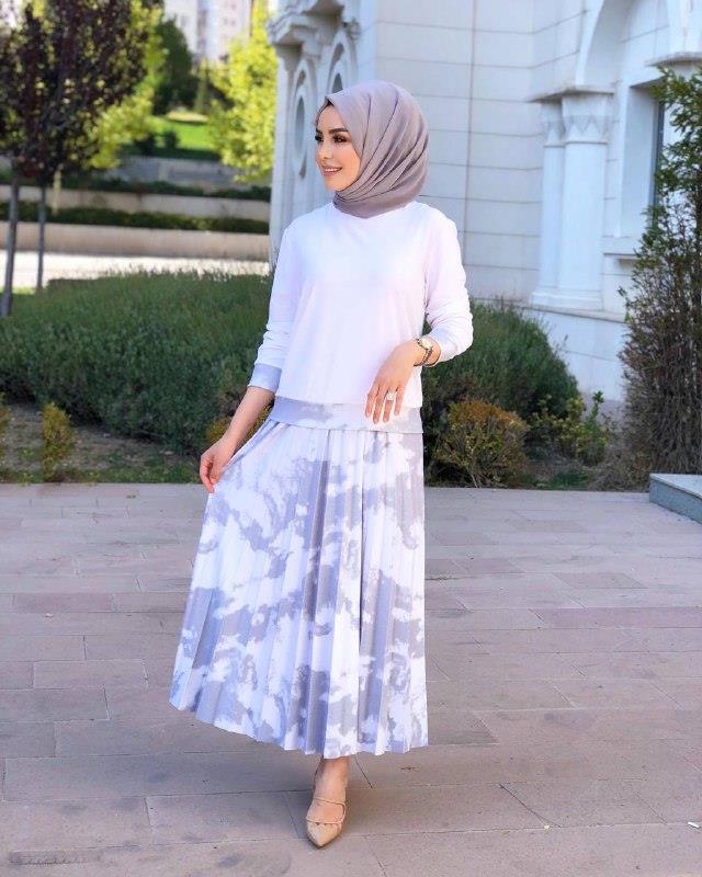 Safiye Başol Takım