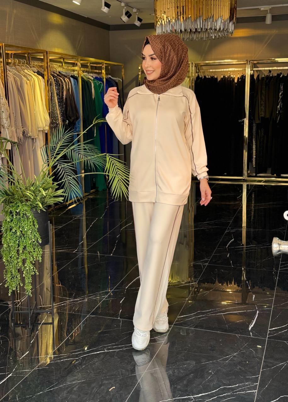 Safiye Başol Takım