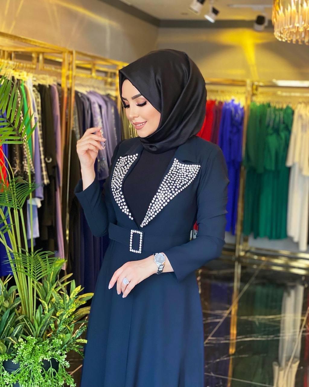 Safiye Başol Takım