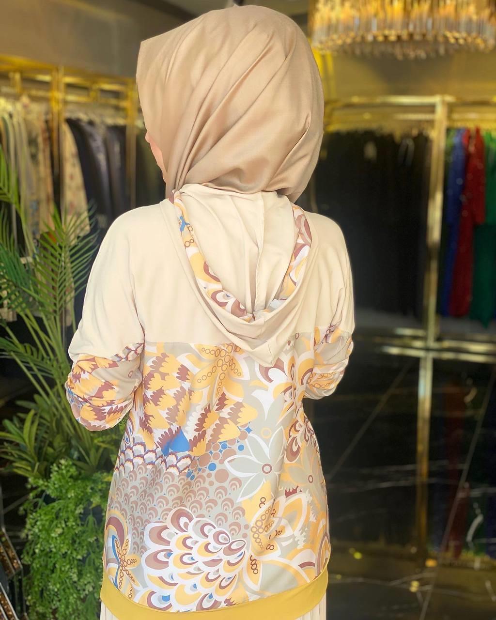 Safiye Başol Takım