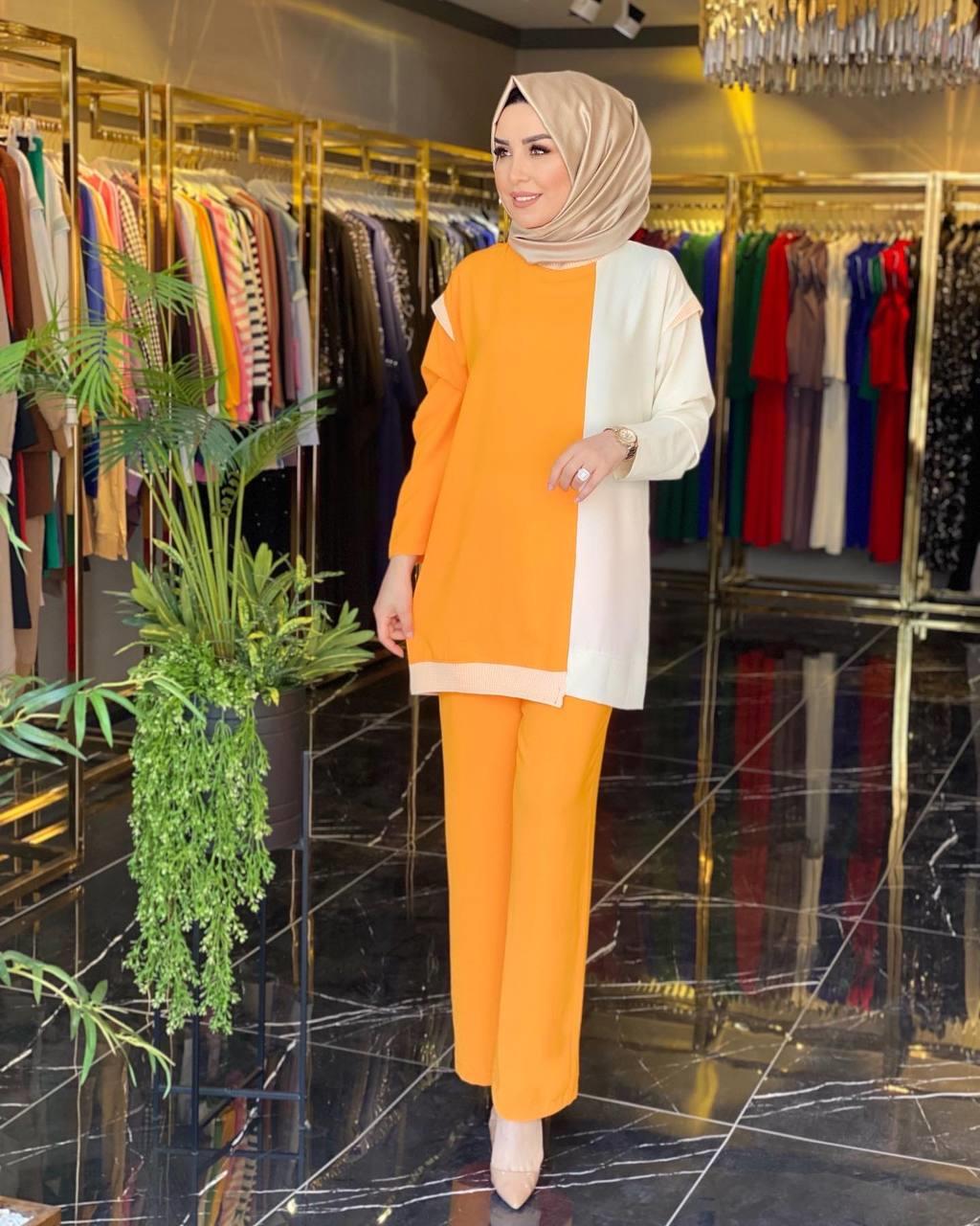 Safiye Başol Takım