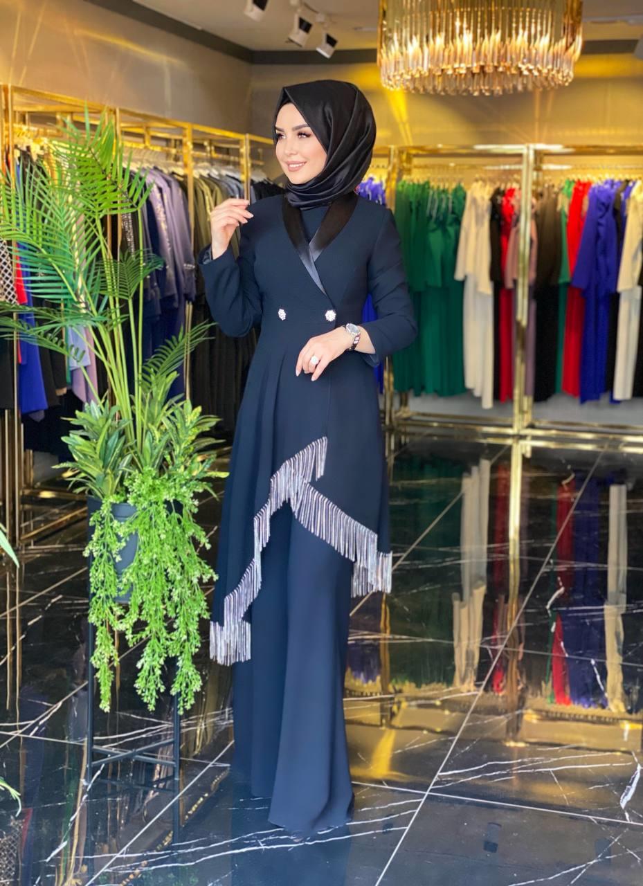 Safiye Başol Takım