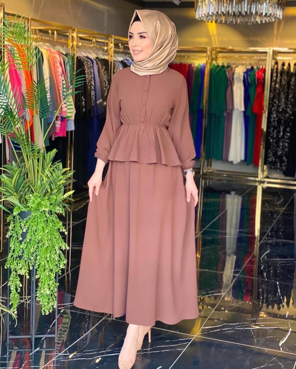 Safiye Başol Takım