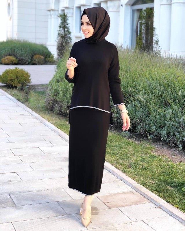 Safiye Başol Takım