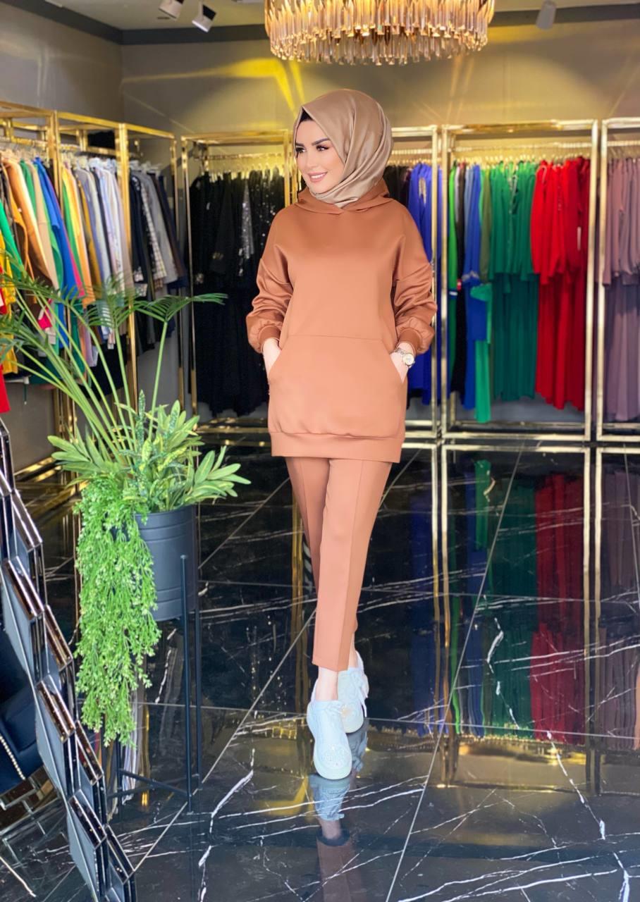 Safiye Başol Takım