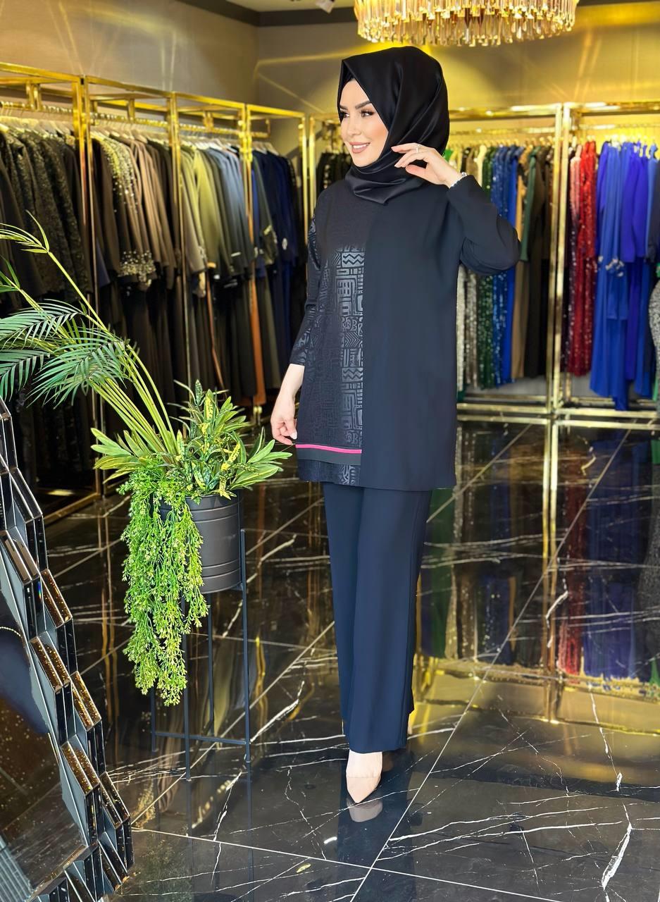 Safiye Başol Takım