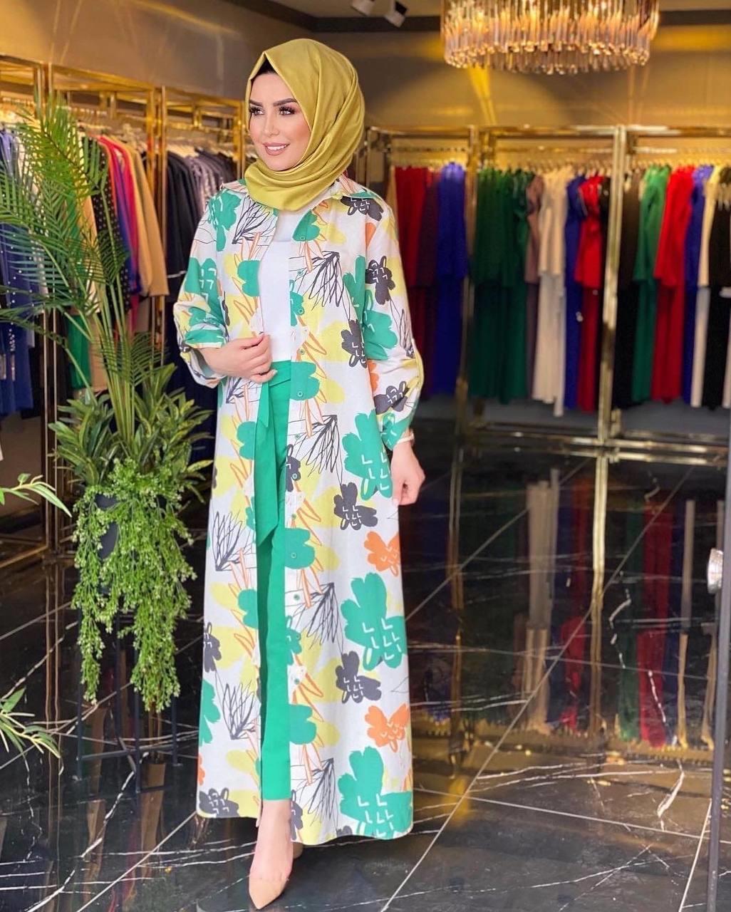 Safiye Başol Takım