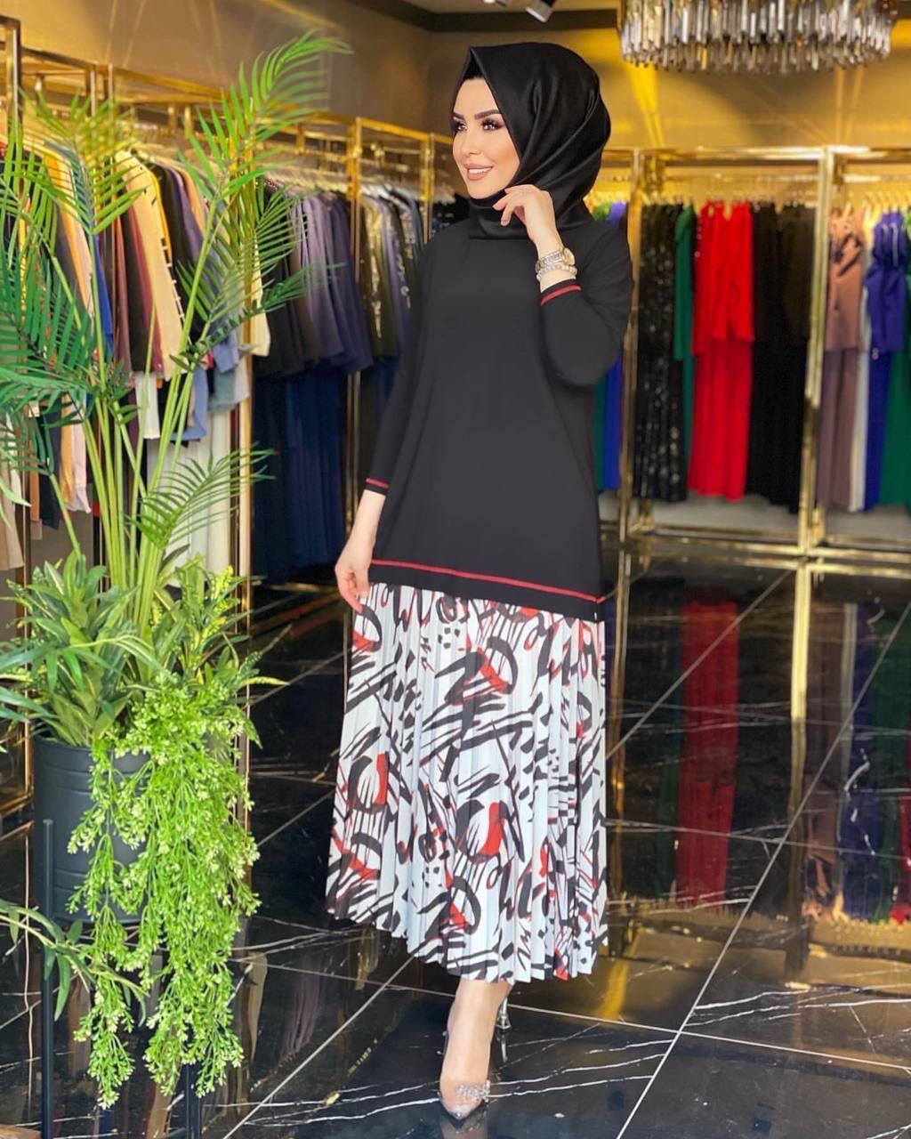 Safiye Başol Takım