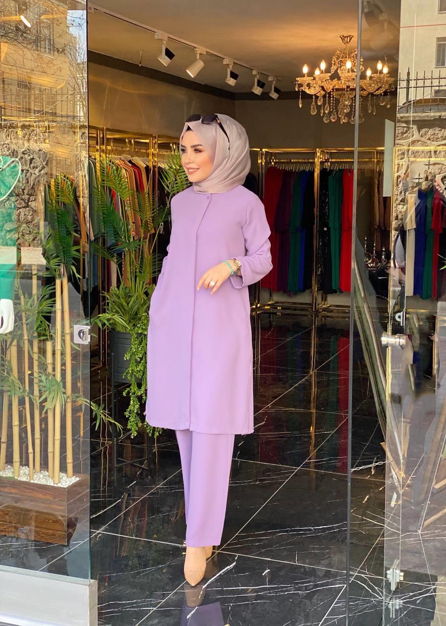 Safiye Başol Takım