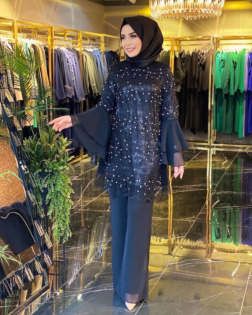 Safiye Başol Takım