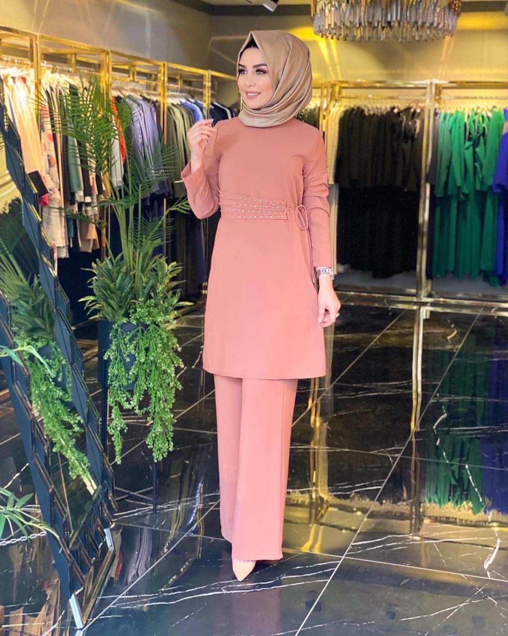 Safiye Başol Takım