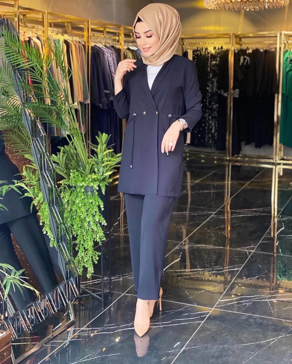 Safiye Başol Takım