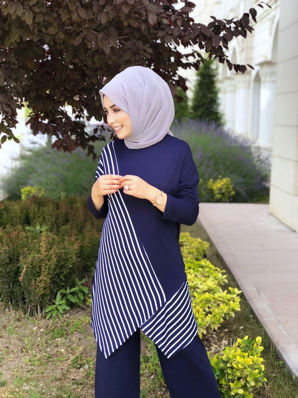 Safiye Başol Takım