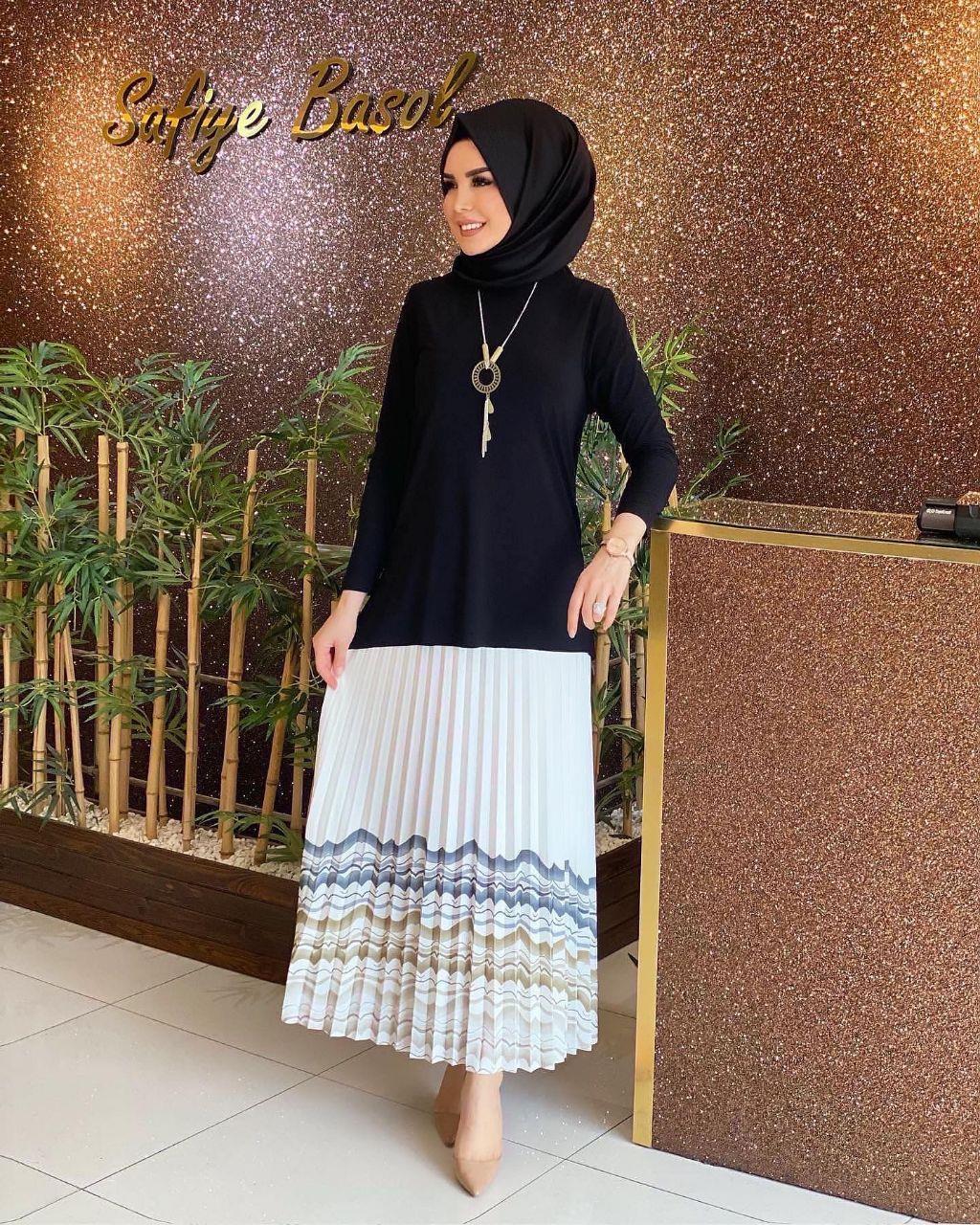 Safiye Başol Takım