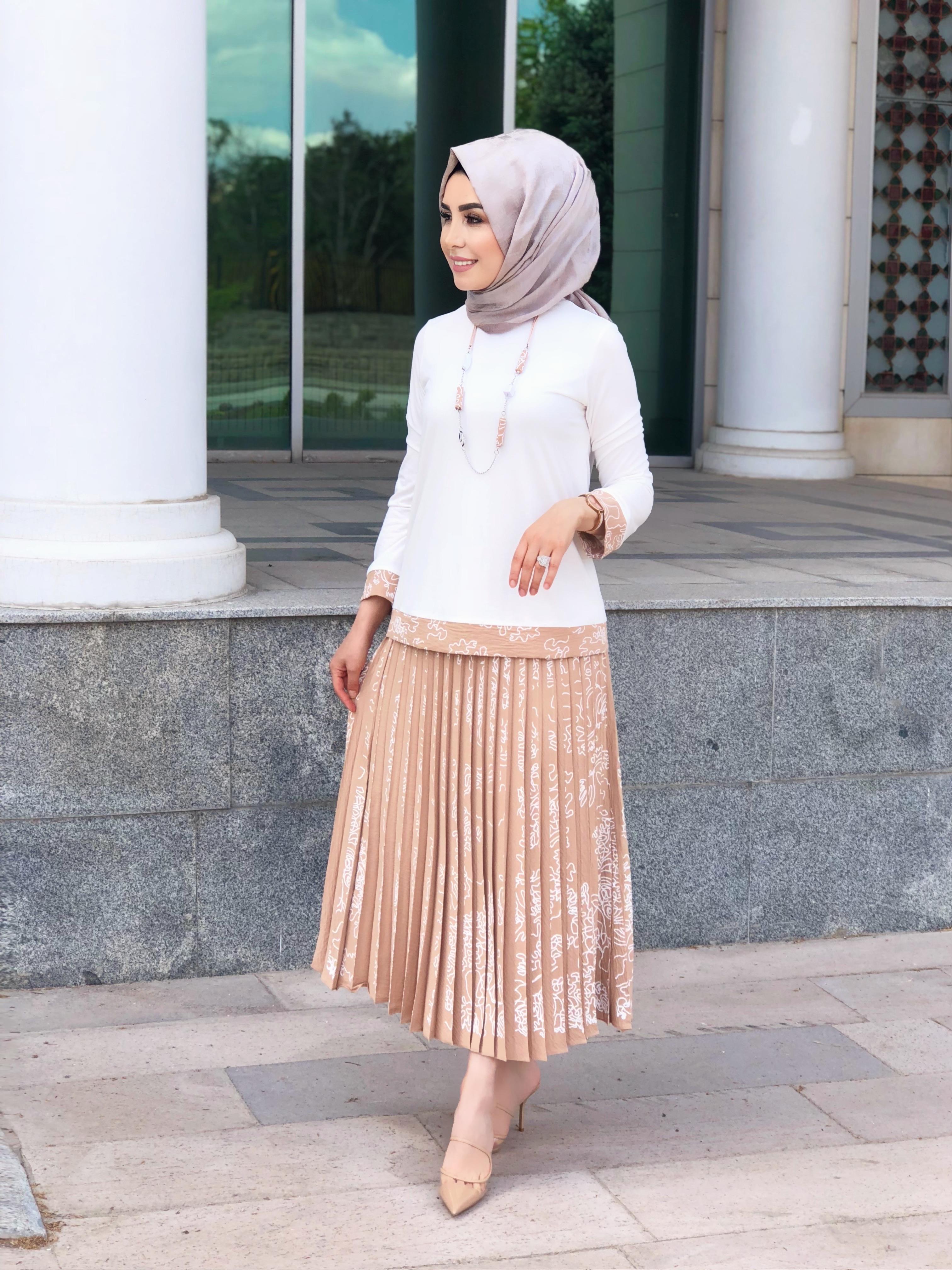 Safiye Başol Takım