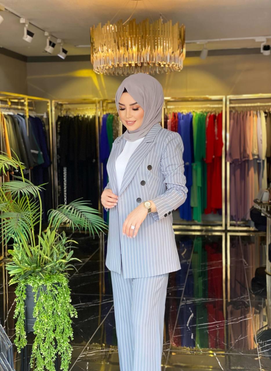 Safiye Başol Takım