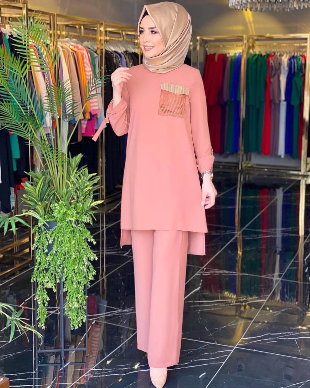 Safiye Başol Takım