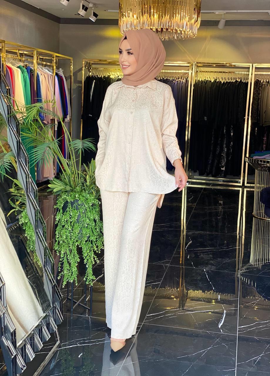 Safiye Başol Takım