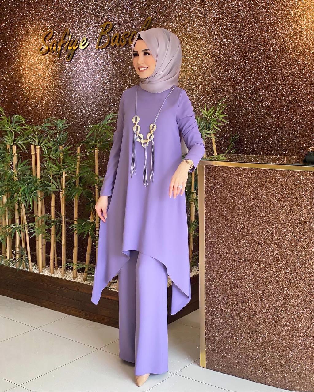 Safiye Başol Takım