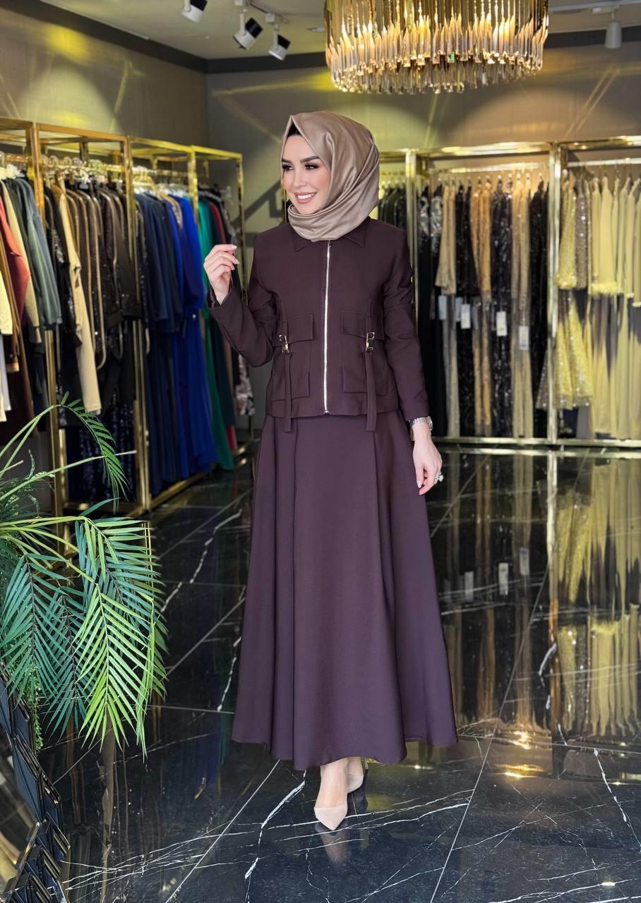 Safiye Başol Takım