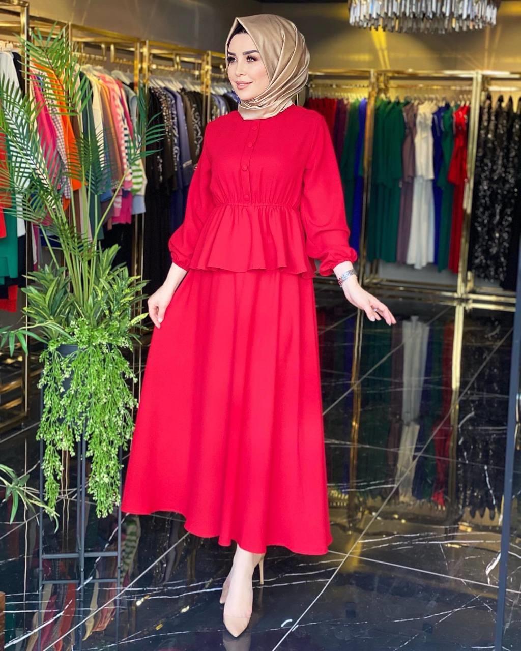 Safiye Başol Takım